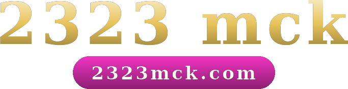 2323 mck logo