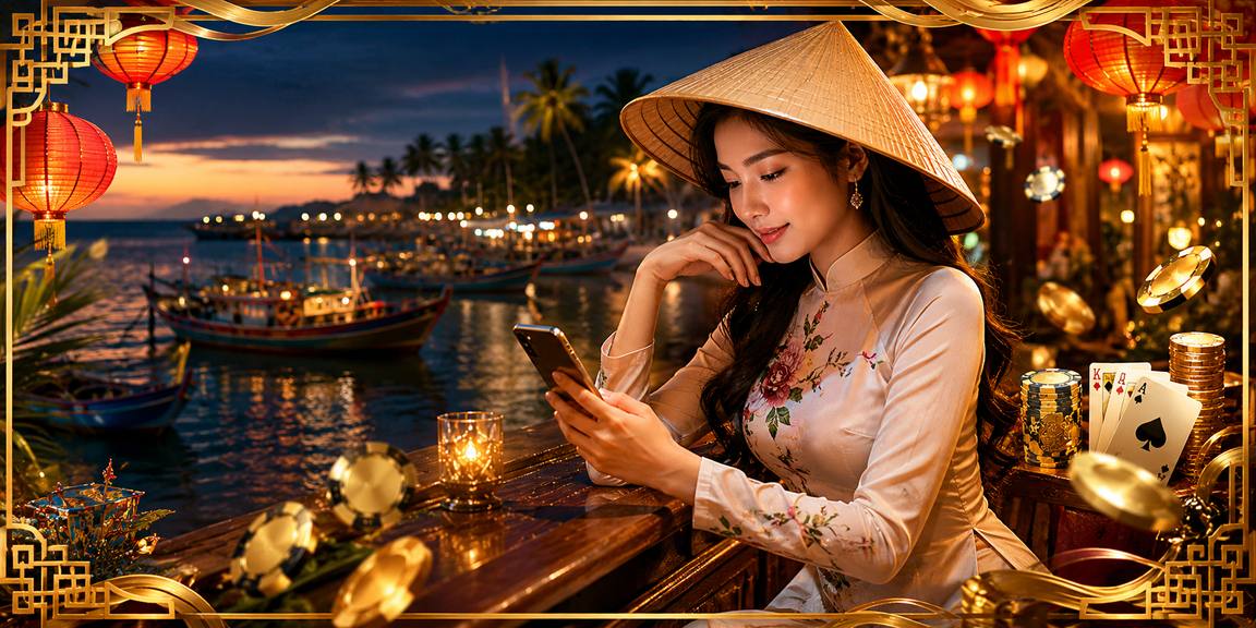 2323 mck Thanh toán qua MoMo, ZaloPay và Viettel Money hoạt động như thế nào