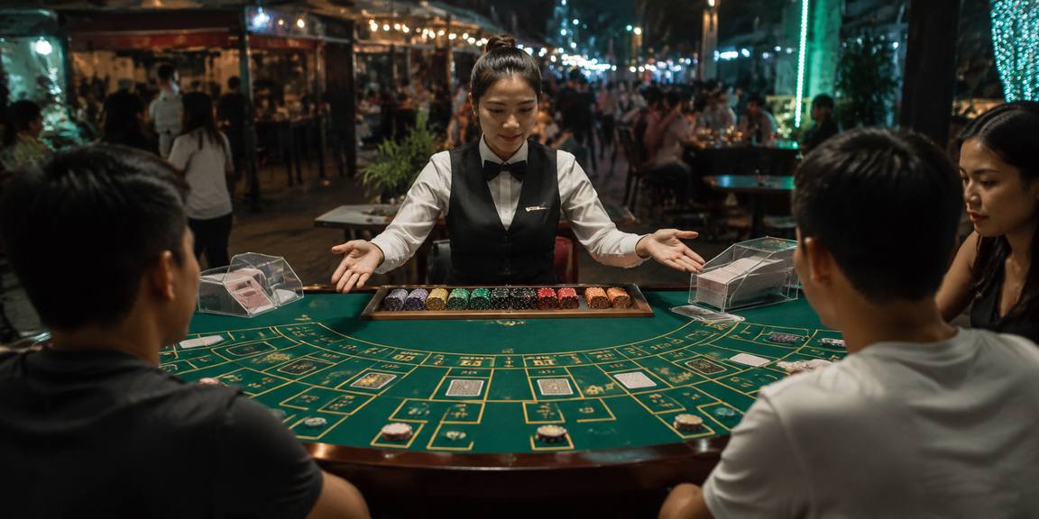 2323 mck casino app visual