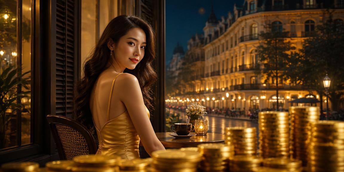 2323 mck Hỗ Trợ Bảo Mật