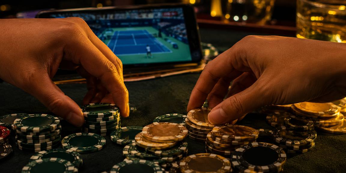 2323 mck Chuyển Khoản Slot