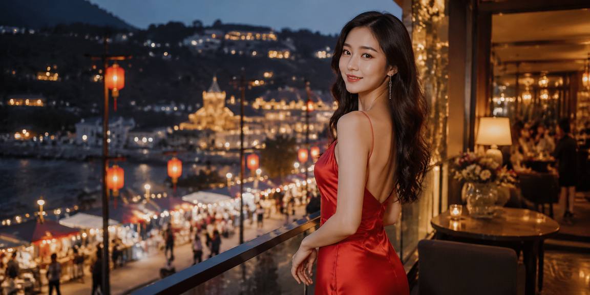 2323 mck Bảo mật hoạt động như thế nào tại 2323 mck