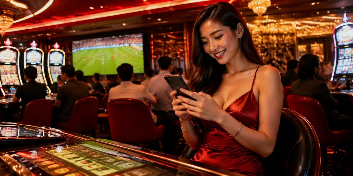 2323 mck Tìm câu trả lời nhanh tại 2323 mck